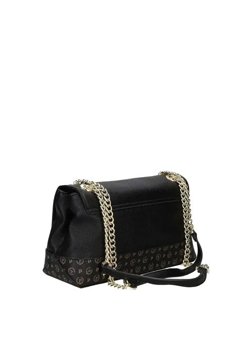Pollini borsa donna POLLINI | SC4506PP0OSA1/00A