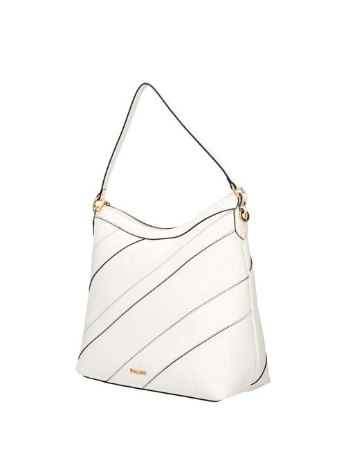 Borsa a mano donna POLLINI | SC4528PP0OSA0/11A