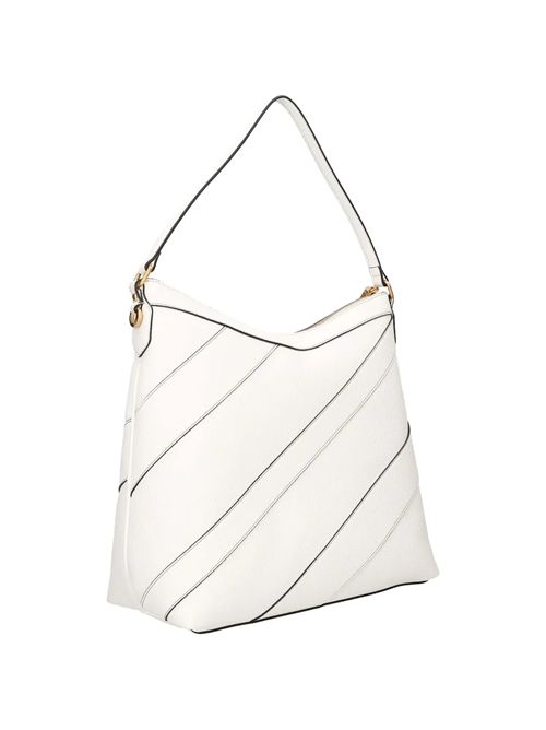 Borsa a mano donna POLLINI | SC4528PP0OSA0/11A