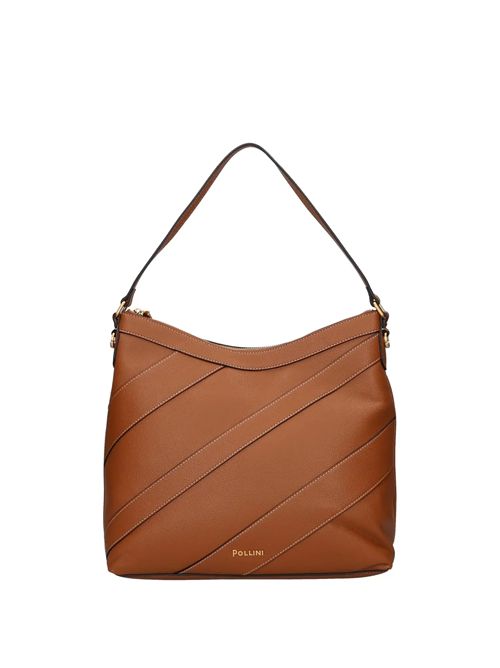 Borsa a mano donna POLLINI | SC4528PP0OSA0/22A