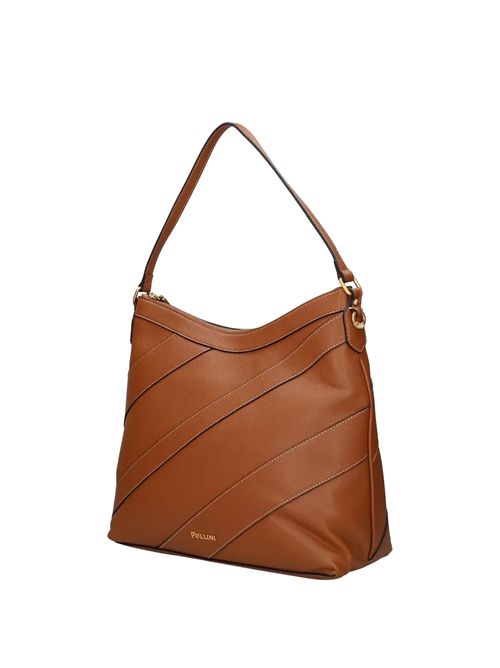 Borsa a mano donna POLLINI | SC4528PP0OSA0/22A