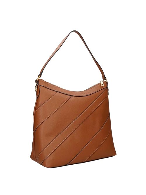 Borsa a mano donna POLLINI | SC4528PP0OSA0/22A