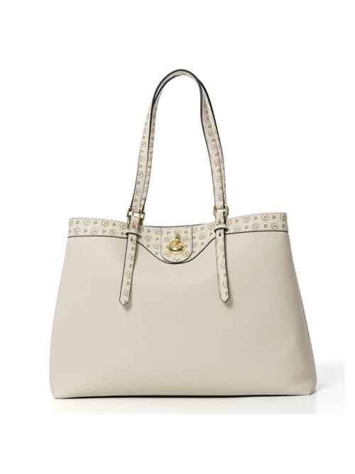 Pollini Borsa Donna POLLINI | SC4535PP0OSA1/11D
