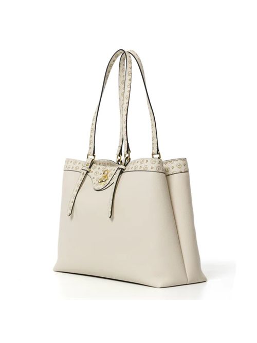 Pollini Borsa Donna POLLINI | SC4535PP0OSA1/11D