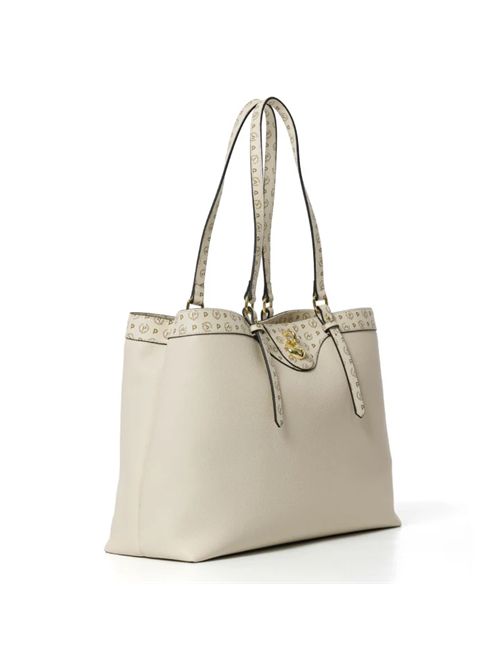 Pollini Borsa Donna POLLINI | SC4535PP0OSA1/11D