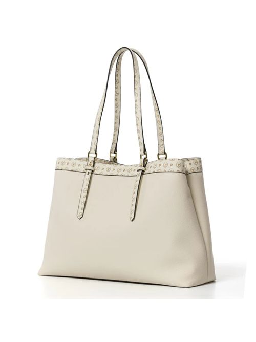Pollini Borsa Donna POLLINI | SC4535PP0OSA1/11D