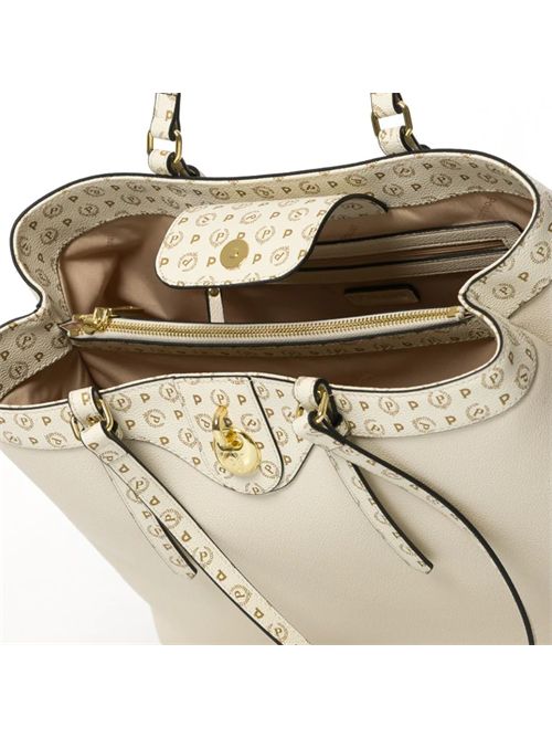 Pollini Borsa Donna POLLINI | SC4535PP0OSA1/11D