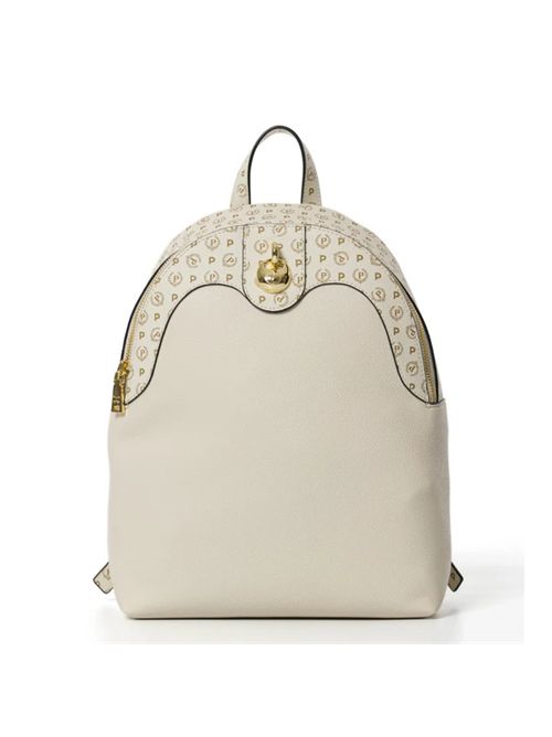  POLLINI | SC4537PP0OSA1/11D