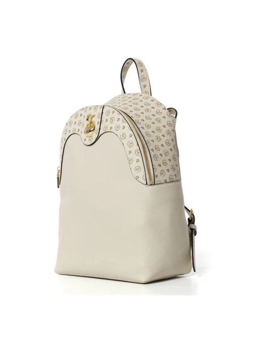  POLLINI | SC4537PP0OSA1/11D