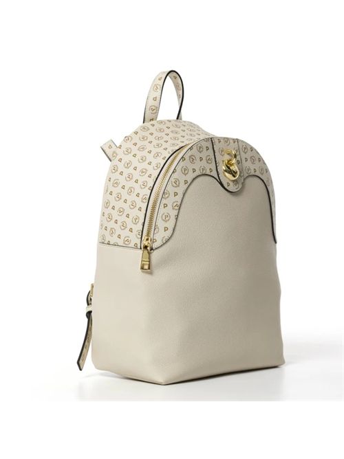  POLLINI | SC4537PP0OSA1/11D