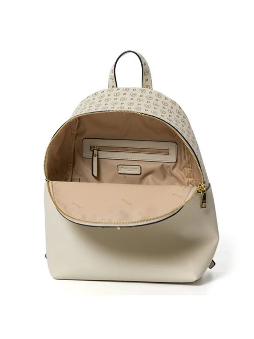  POLLINI | SC4537PP0OSA1/11D