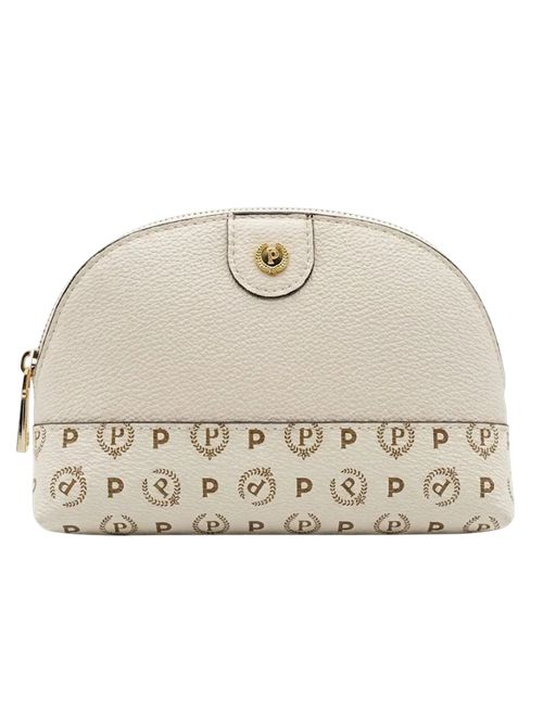 Busta donna avorio POLLINI | SC5312PP0OSA/111D