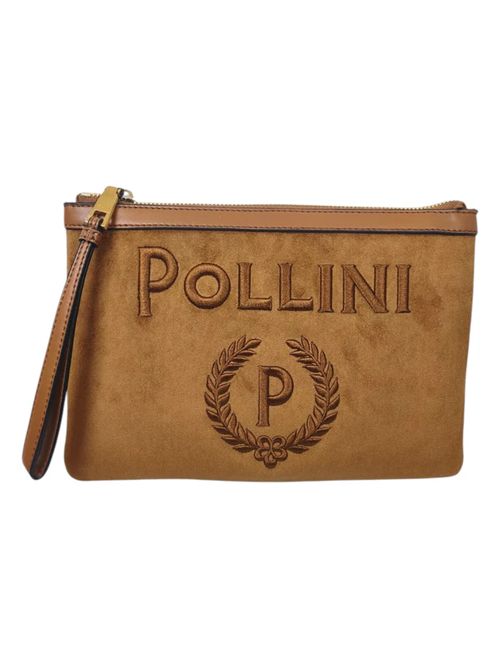 Busta donna cuoio POLLINI | SC5314PP0OSG1/22A