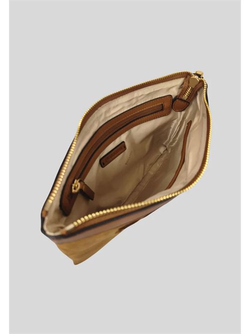 Busta donna cuoio POLLINI | SC5314PP0OSG1/22A