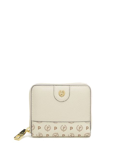  POLLINI | SC5506PP0OSA1/11D
