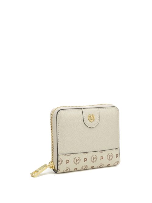  POLLINI | SC5506PP0OSA1/11D
