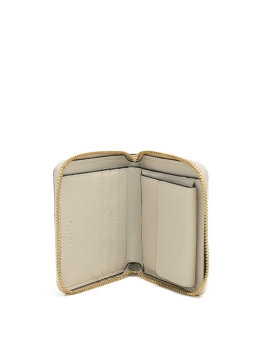  POLLINI | SC5506PP0OSA1/11D