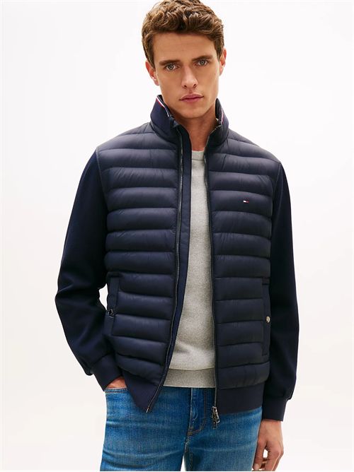 Blu navy